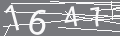 capsa
